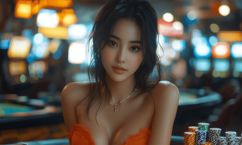 uk888 casino