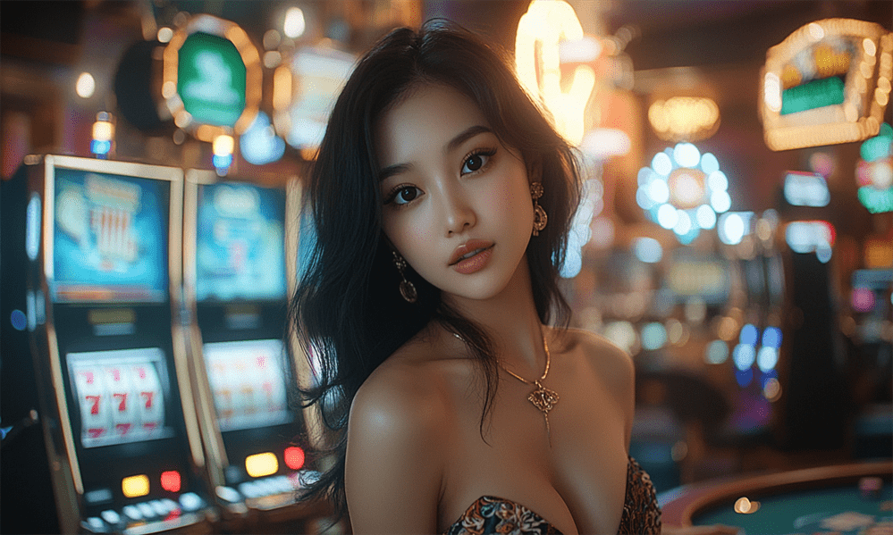 thứ hạng của đội tuyển bóng đá quốc gia hà lan