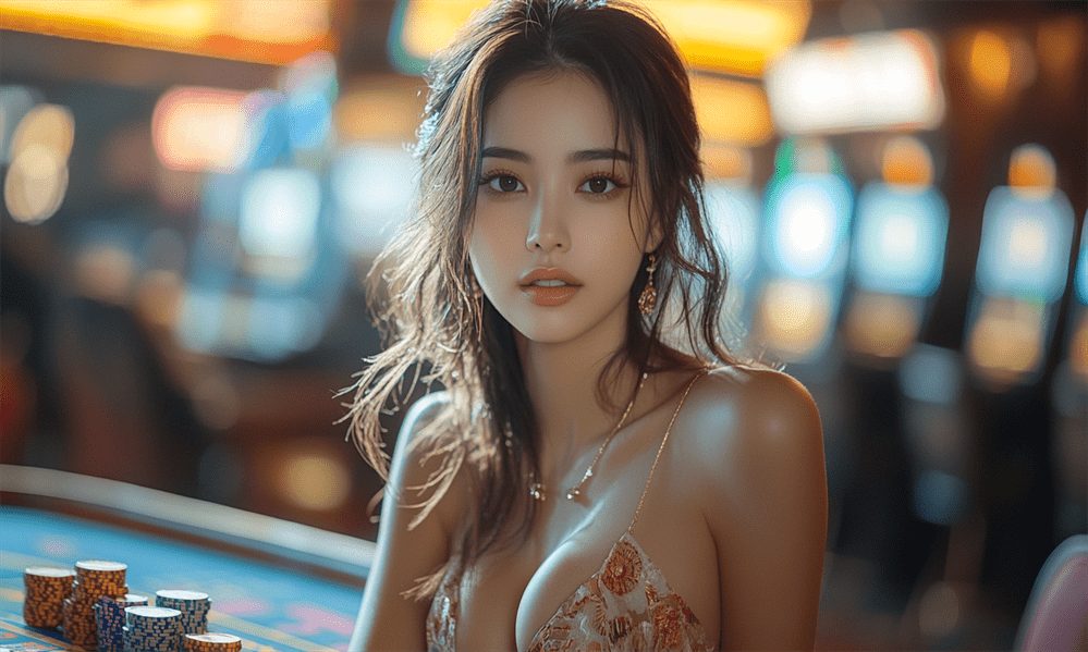 top game tài xỉu